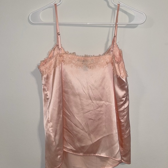 Blouse - Picture 3 of 3